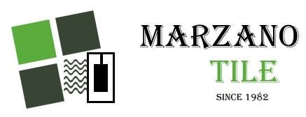 Logo for Marzano Tile