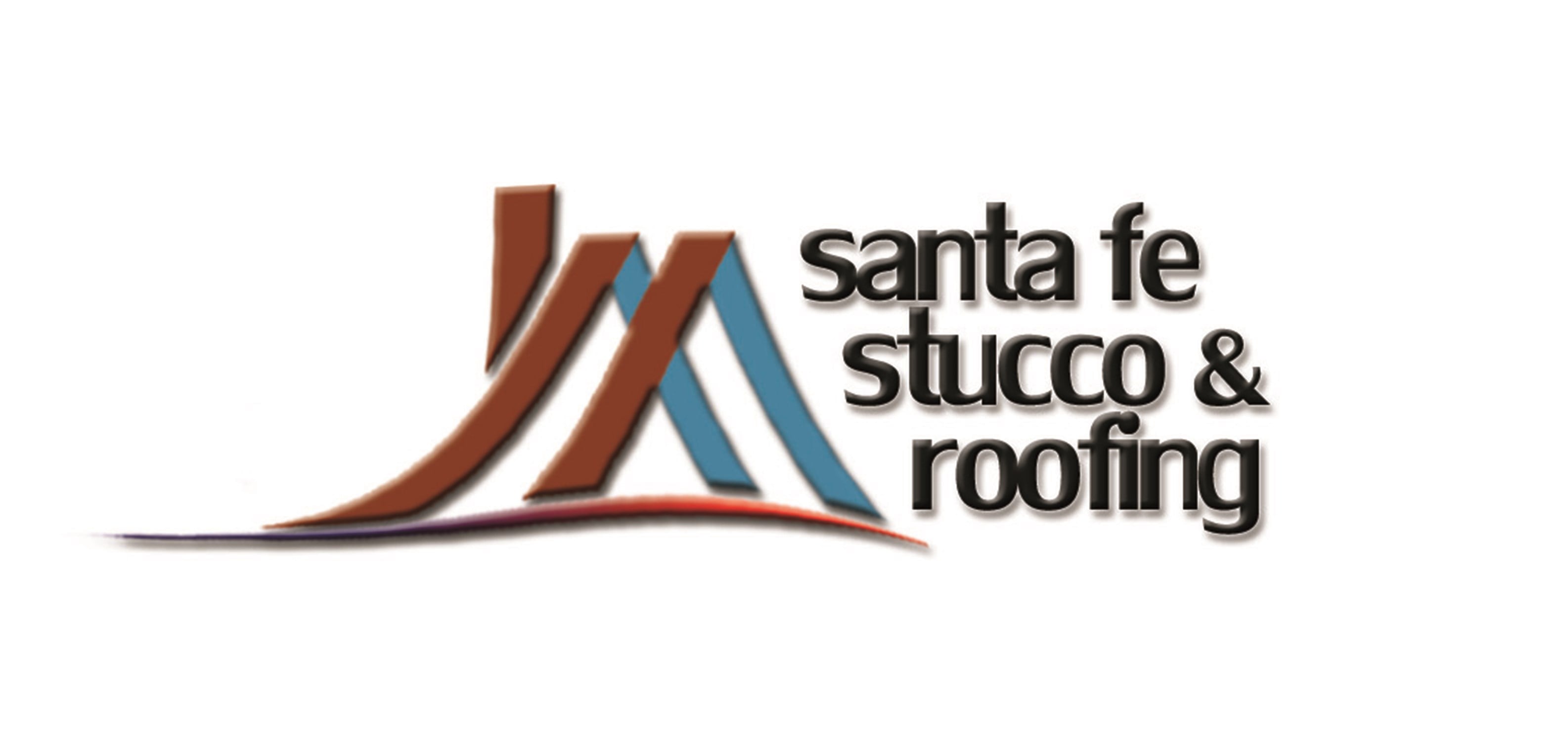 Avatar for Santa Fe Stucco & Roofing Inc