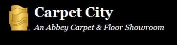 Logo for CARPET CITY-FORT WALTON BEACH