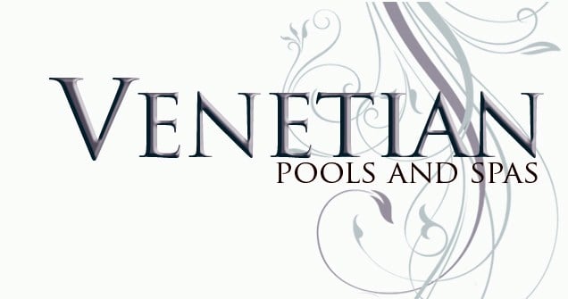Avatar for Venetian Pools & Spas