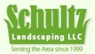 Avatar for Schultz Landscaping LLC