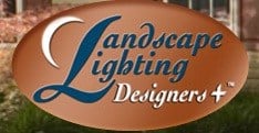 Avatar for Landscape Lighting Designers Plus