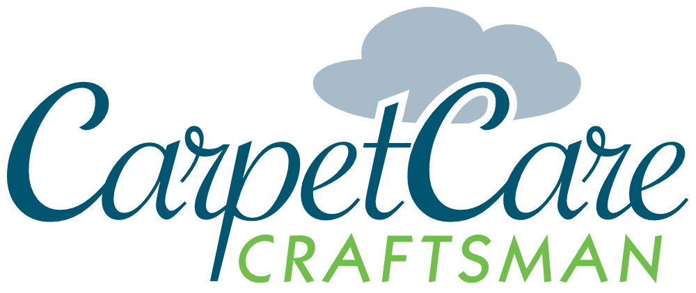 CarpetCare Craftsman Inc logo