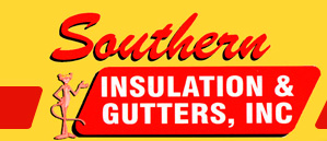 Southern Insulation & Supply logo