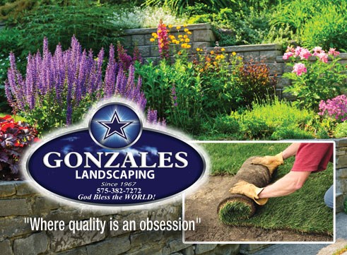 Avatar for Gonzales Landscaping