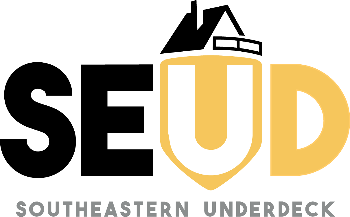 Southeastern Underdeck Systems, LLC logo