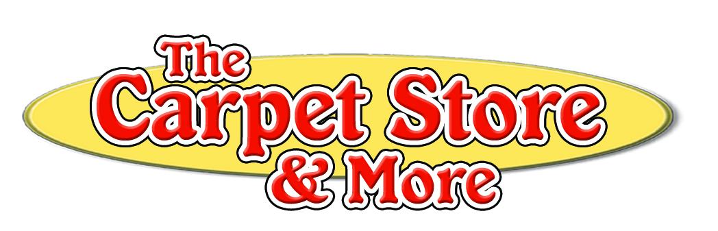 Logo for Carpet Store