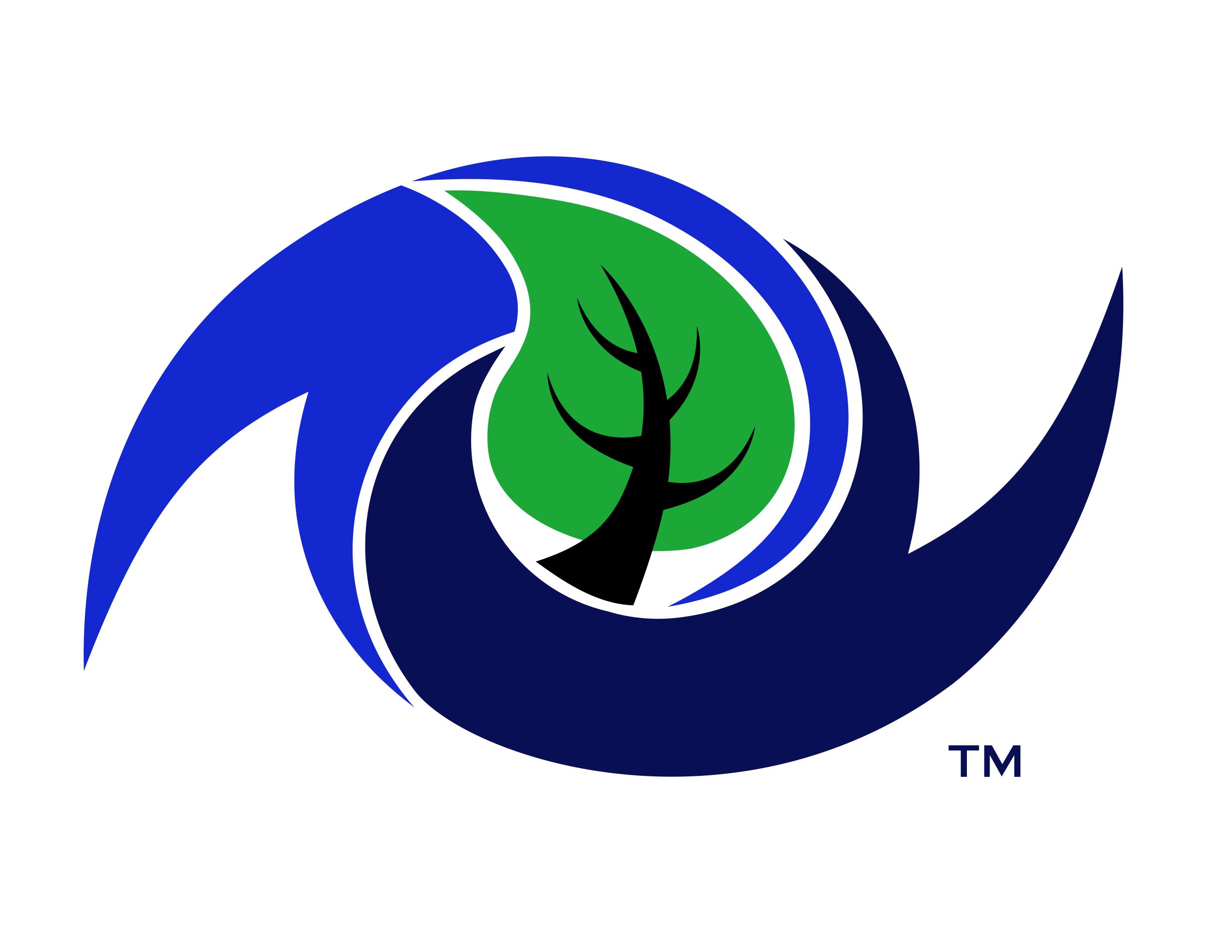 Logo for Central Florida ArborCare