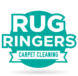 Avatar for SUPERIOR CARPET CLEANING