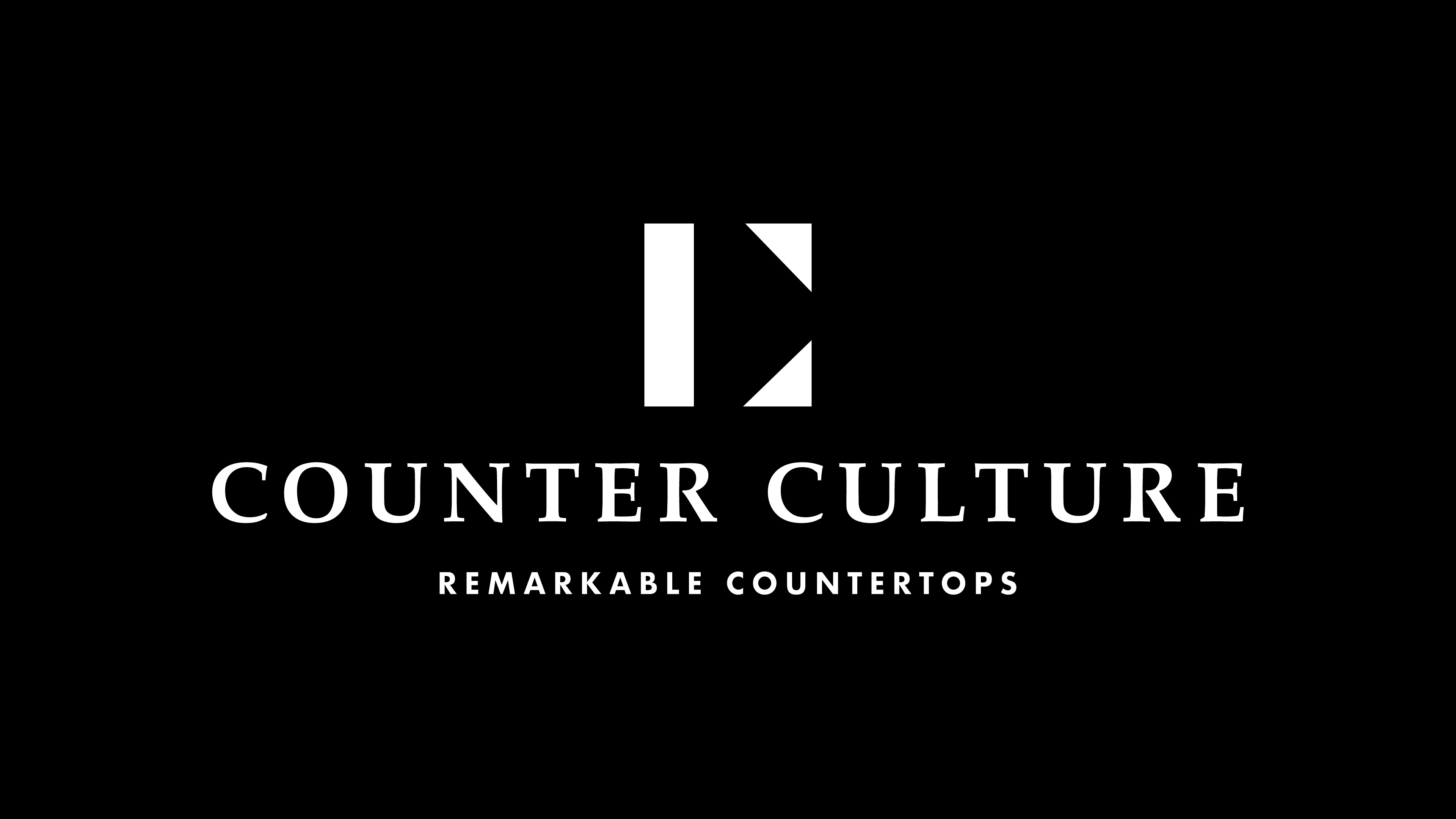 Logo for Counter Culture Plus