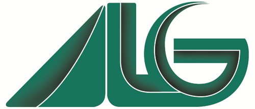 Agassiz Landscape Group LLC logo