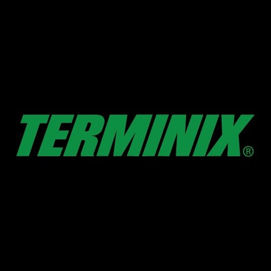 Terminix - Grand Junction -Termite & Pest Control logo