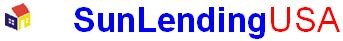 SunLending USA, LLC logo