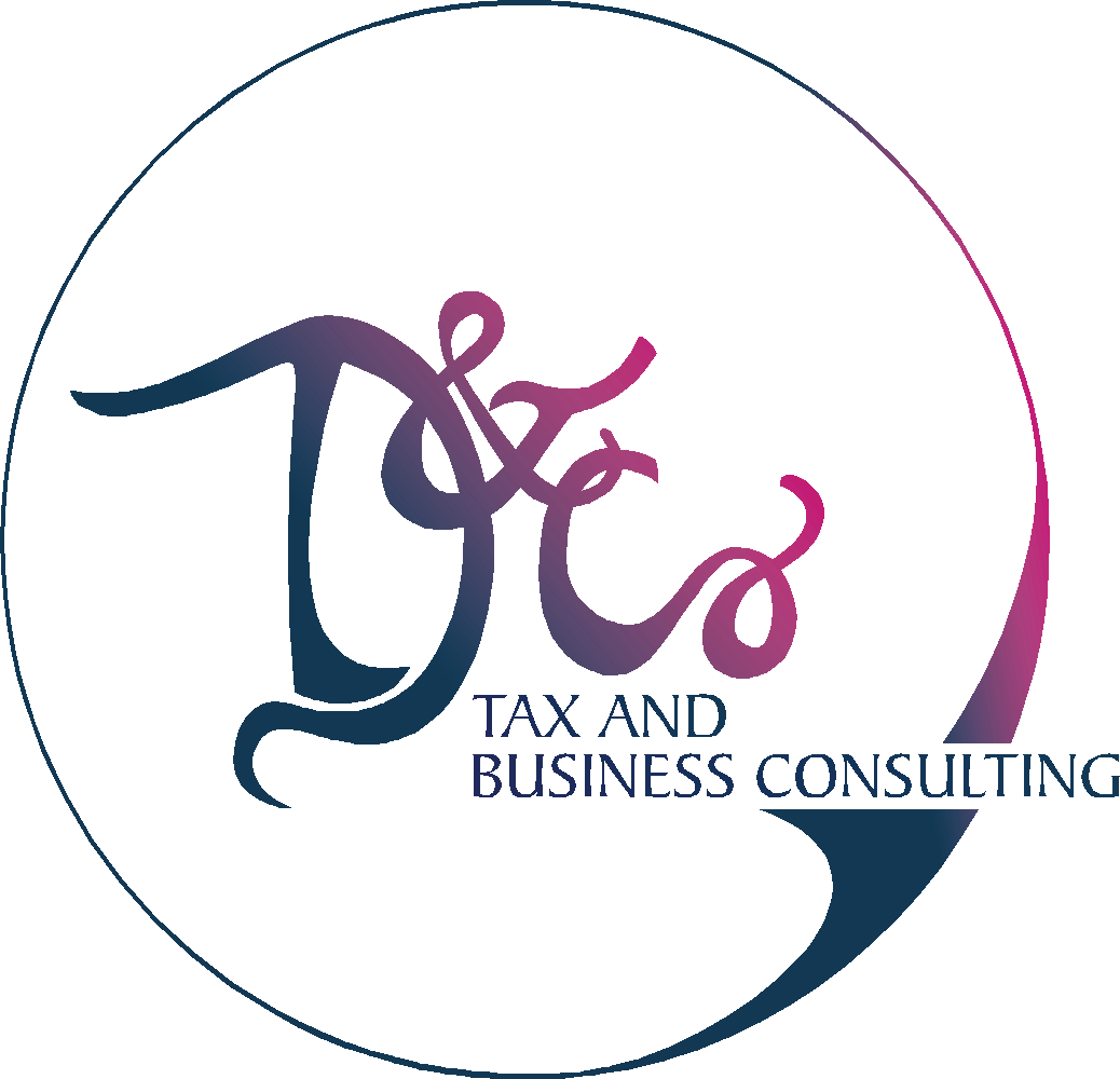 Logo for Dievendorf and Company