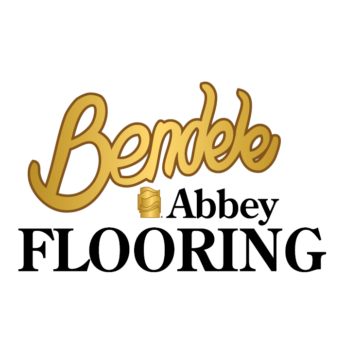 Bendele Abbey Carpet & Floor logo