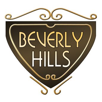 Beverly Hills Window Tinting & Treatments logo