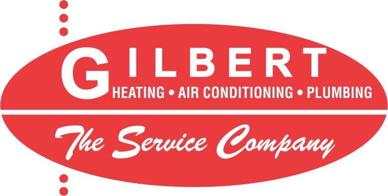 Gilbert Heating & Air Conditioning, Inc. logo