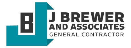 Avatar for J Brewer and Associates