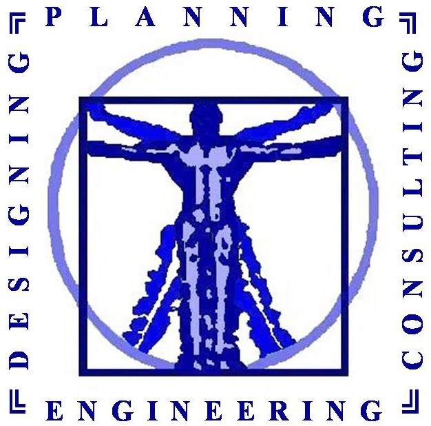 Michael J Till Associates-Licensed Home-planning/Structural Engineering Professional logo