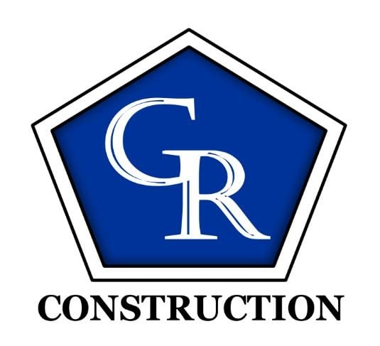 Avatar for GRASSROOTS CONSTRUCTION