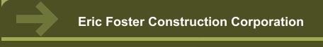 Logo for Eric Foster Construction Corporation