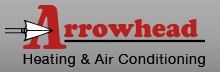 Avatar for Arrowhead Heating & Air Conditioning