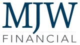 Logo for MJW Financial LLC