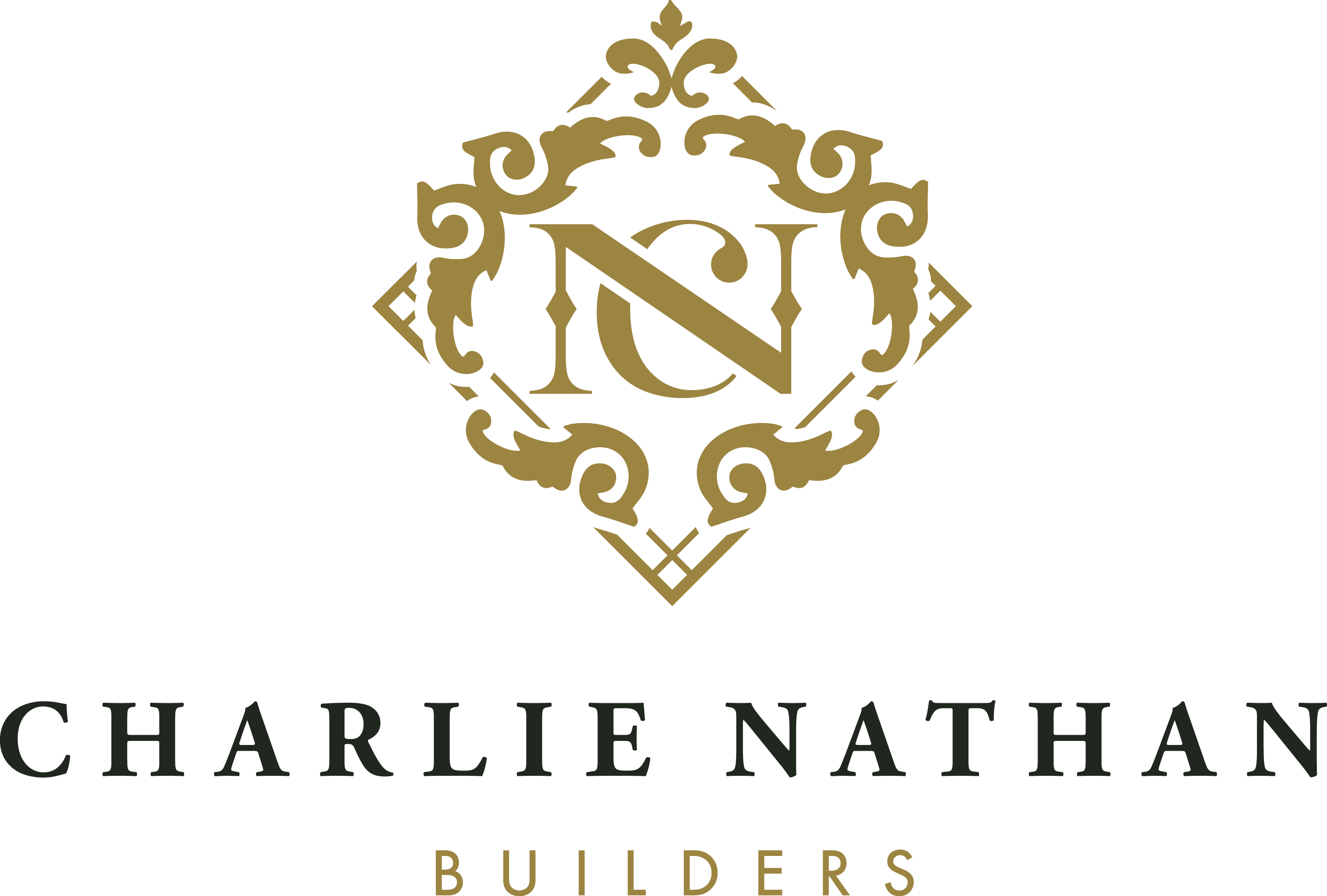 Avatar for Charlie Nathan Builders LLC