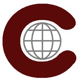 Logo for Carpet World of Martinsburg