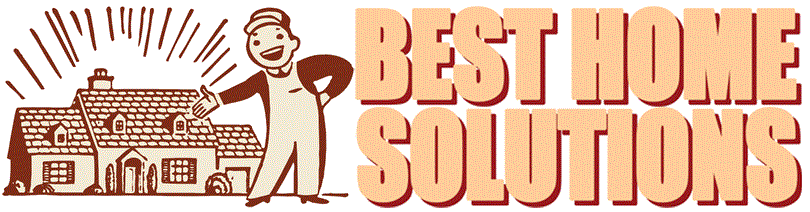 Avatar for Best Home Solutions