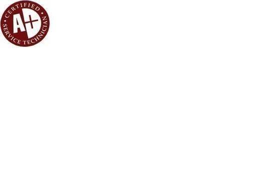 Avatar for North Alabama Technical Services