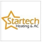 Avatar for Startech Heating & AC