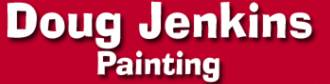Avatar for Doug Jenkins Painting
