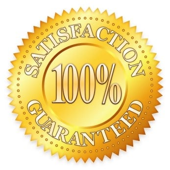 Logo for Cascade Carpet Cleaning