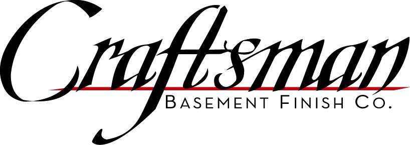 Avatar for Craftsman Basement Finish Co