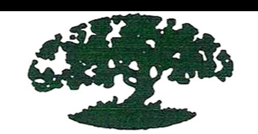 Holistic Landscape Inc logo