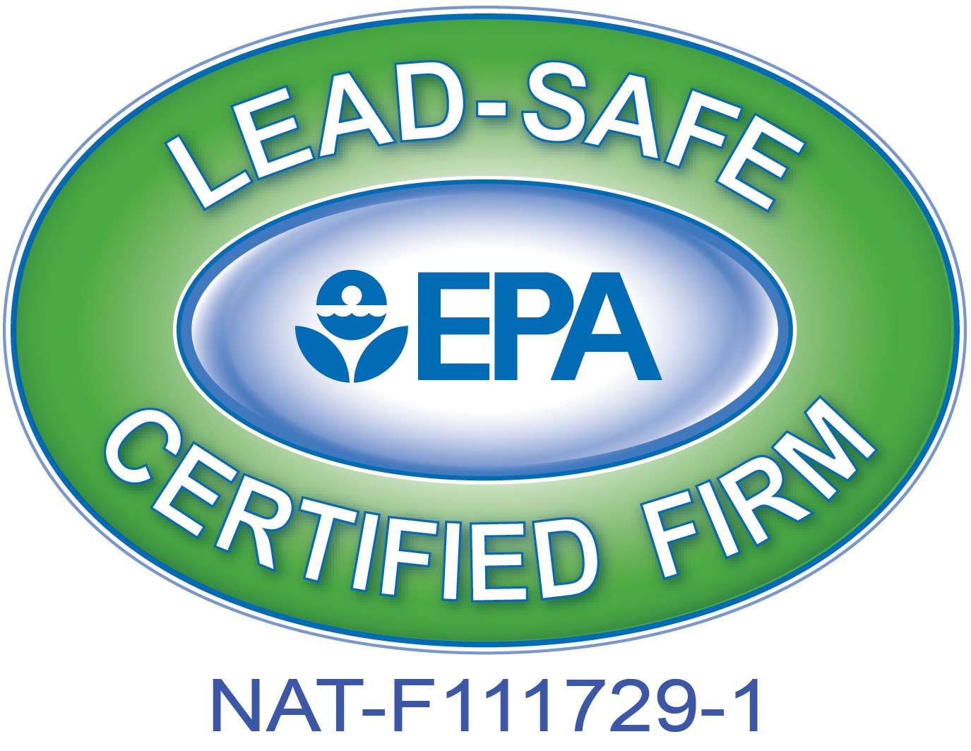 Avatar for Techniclean Cleaning & Restoration Specialists