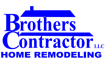 Brothers Contractor LLC logo
