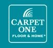 Alexander's Carpet One Floor & Home logo