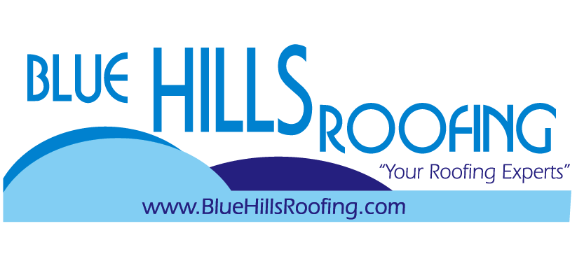 Avatar for Blue Hills Roofing & Construction LLC