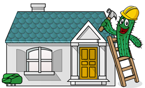 Avatar for AZ Roof Restoration LLC