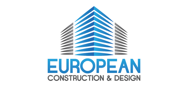 Avatar for European Construction & Design