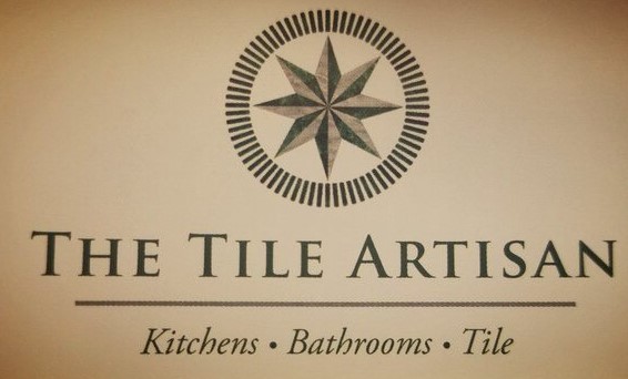 Avatar for The Tile Artisan