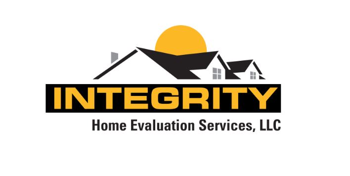 Integrity Home Evaluation Services, LLC logo