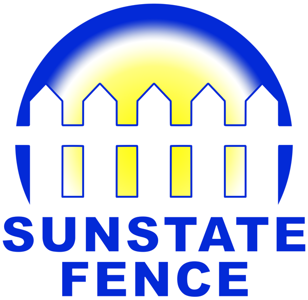 Avatar for Sunstate Fence and Gate