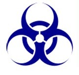 Logo for Commonwealth Environmental Services