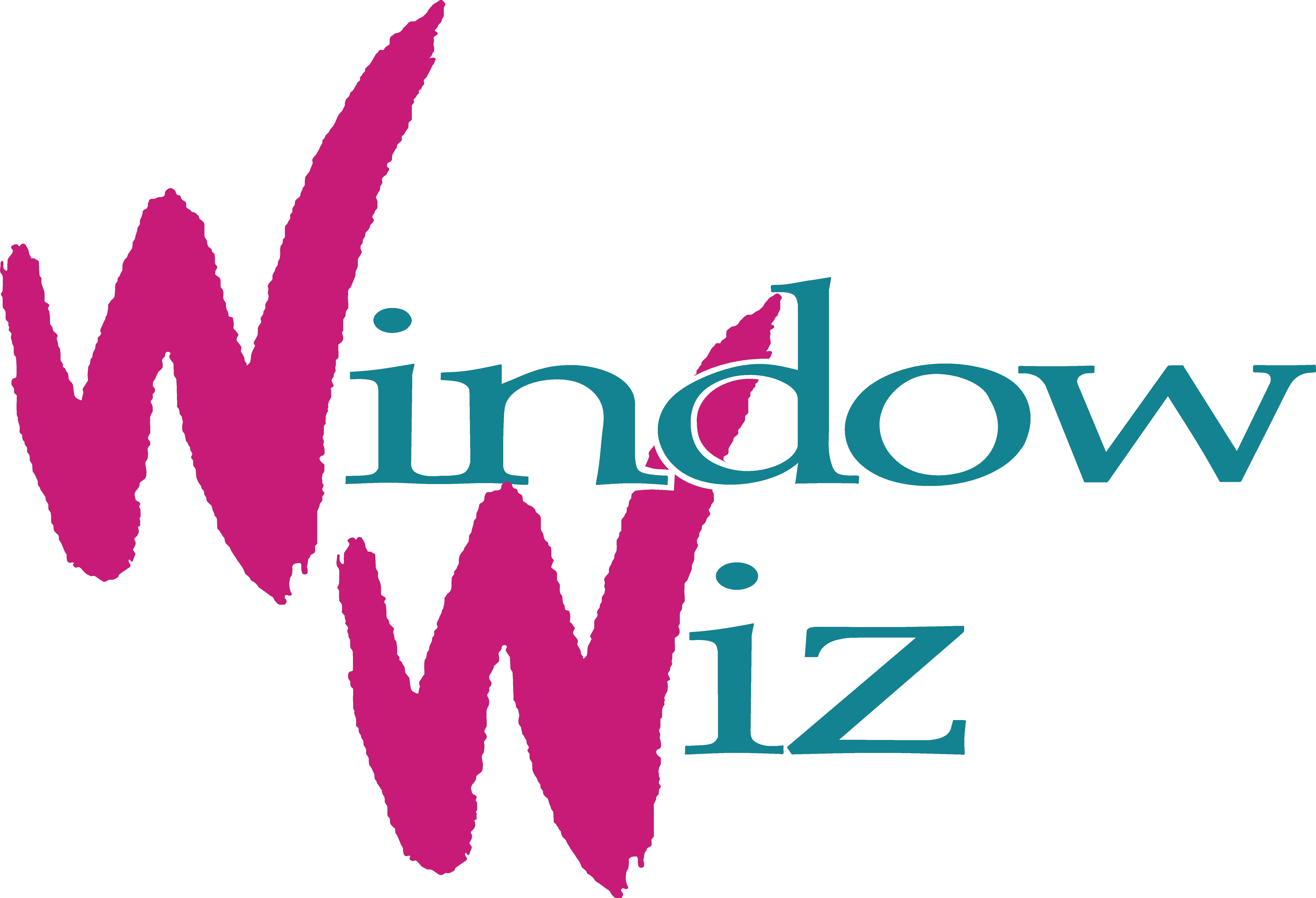 Avatar for Window Wiz