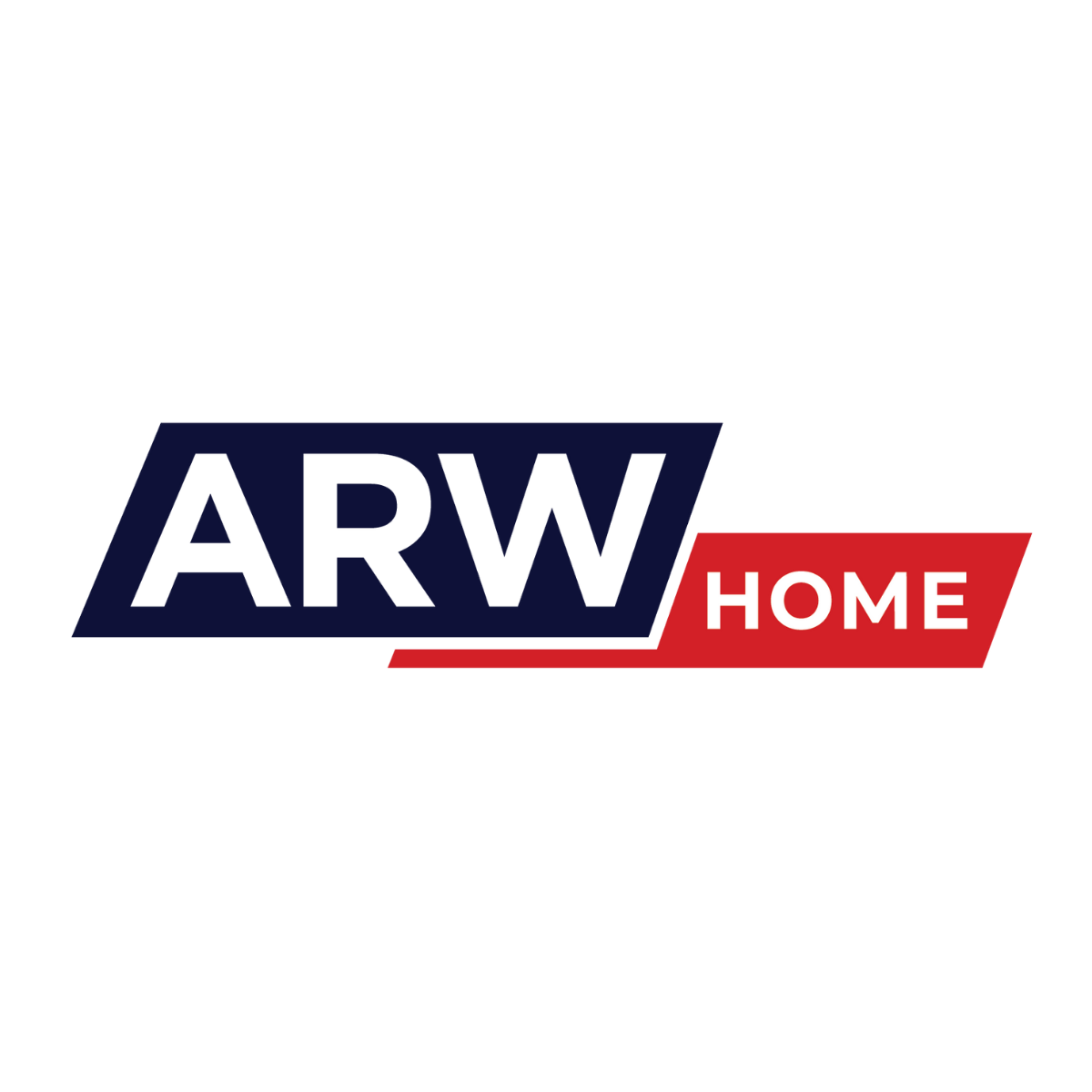 American Residential Warranty logo
