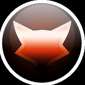 Logo for Fox Roofing and Contracting