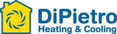 Avatar for DiPietro Heating & Cooling